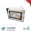 Voice recordable or pre-recorded message photo frame,photo album for decoration and promotion