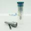 ERIKC precision oil dispenser nozzle P1248 and nozzle DSLA150P 1248, oil nozzle bosch DSLA150P1248