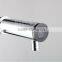 Wall Mounted Tuscany Sensor Faucet,High Self-Controled Water Tap(Cold Only)