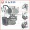 Truck Accessories Turbo TD04H 504216822 465403-5003 49189-02913