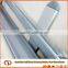 Hot sell 80*200cm aluminium roll-up banner stand