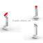 Showhi Standalone Security display stand for cellphone and tablets