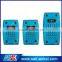 Racing AT/MT Aluminum Car Brake Pads