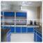 Lab Equipment Wholesale Chemical Fume Hood Price