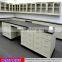 Used school furniture chemistry lab furniture                        
                                                Quality Choice