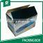 WHOLESALE DIRECT FACTORY MADE CORRUGATED FURNITURE PACKAGING BOXES