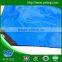 HDPE LDPE 100% virgin pe tarpaulin