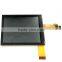 Solar TFT Lcd panel 5.7 inch VGA 480*640 TFT LCD pannel with CTP and HX8363-A