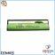 CTP display panel TFT LCD 8.8' inch for outdoor and inner video