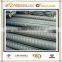 hot rolled steel bar 8mm 10mm 12mm iron rebar manufacturer