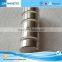 Super Strong Neodymium Magnet