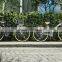 2015 New Design Retro City Bike China City Bike/folding bike