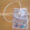 High Frequency PVC Urine Bag Making Machine