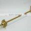 scaffolding Tie rod