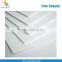 High Quality White Core Paper Board/Ningbo Fold Paper Board