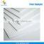 Top Quality C2S Art Paper 350gsm Art Board Paper
