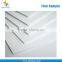 High Quality White Core Paper Board/Ningbo Fold Paper Board