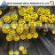 Factory Directly Selling ASTM A276 410 Stainless Steel Round Bar
