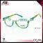 2016 high quality designer handmade acetate optical frames optics