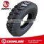 dump truck tires size 10.00R20