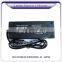 100 240v 50 60hz Laptop AC Adapter for Toshiba 19v 6.3a 120w 6.3*3.0