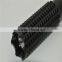 police led mace light, police torch light, tactical led mace flashlight