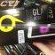 for iphone 6 screen protector tempered glass with retail packing