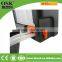 ciss big ink tank for Epson Canon hp Brother CISS ink Tank