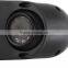 hot selling HD universal bus camera Night Vision Bus Camera ,waterproof.car rear view system