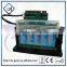138 in 1 Video SNK Game Cartridge with SNK Console