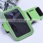 2016 Aofeite Jogging Belt Pouch, Armband Strap, Armband Cases For Iphone 6