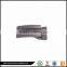 hot sale exquisite metal buckle with clip