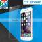 High Quality Competitive Price 3D Curved For iphone 6 6s 3D Full Cover Curved Tempered Glass Screen Protector For iPhone6