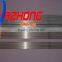Direct Manufacturer low silver filler metals BCu80PAg
