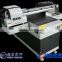 Manufacturer of high quality uv phone case printer plastic printer for ABS, PVC, PP, PET printing