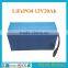 rechargeable power 12v storage battery lifepo4 battery pack
