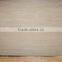 cheap commercial plywood from shandong manufacture