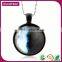 China Jewelry Wholesale Blue Glow In Dark Necklace