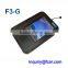 FCAR F3 G scan tool, Auto Diagnostic Tool For All Cars, ECU program, Key program , Smart key program