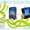 Hot Sale Global Universal Auto Diagnostic obd Scanner for Gasoline and Diesel(Cars and Trucks)