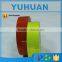 High Intensity Self Adhesive Solar self-adhesive vinyl