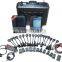 FCAR vehicle diagnostic tool F3-G professional universal automotive diagnostic scanner