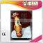 a4 size epaper eink advertising product