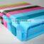 70mm sealing length airtight plastic clips
