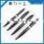 Good Quality Metal Stylus Pen Bullet Stylus