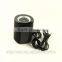 15W Active Music Speaker 2016