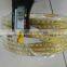 2015 new steel ruler cable