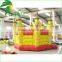 customized inflatable big kids play area/inflatable kids playhouse