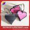 2015 New Style Custom Promotional Silicone Dog Tag