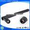 high quality short delivery ceramic RFID patch 915MHZ antenna with 3dBi